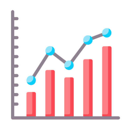 Arithmetische Folgen – Basics