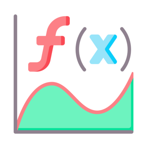 Funktionen Basics