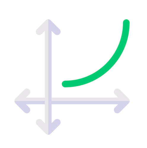 Exponentialfunktionen – Basics