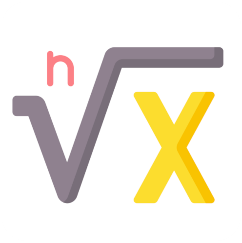 Spezielle Integrale: ln(x)