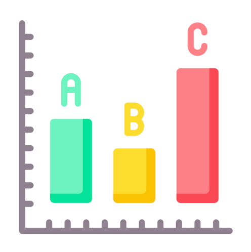 Kreisdiagramm