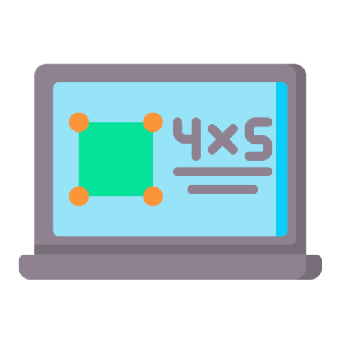 Exponentialform komplexen Zahlen