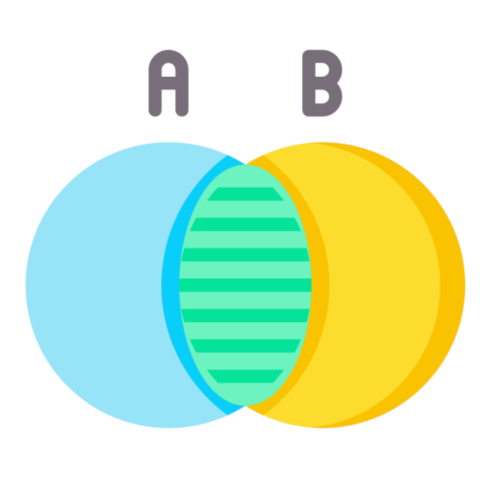 Baumdiagramme: Multiplikationsregel